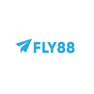Fly88gifts