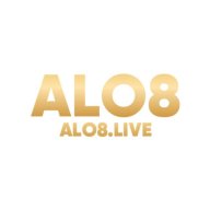 alo8live1