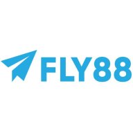 fly88sh0