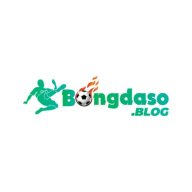 bongdasoblog1