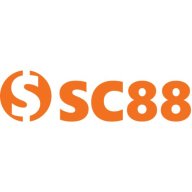 scecom0