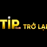 tipclubvc1