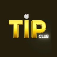 tipclubnl