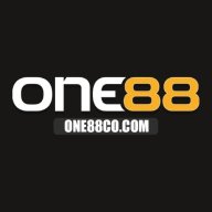 one88cocom
