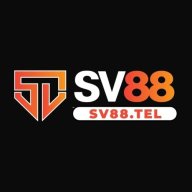 sv88tell