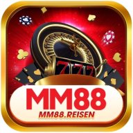 mm88reisen2