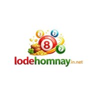 lodohomnayinnet0