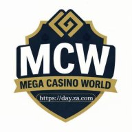 mcwdayzacom