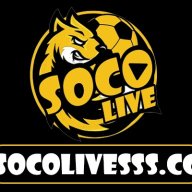 Socolivesss