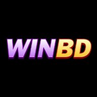 winbdbuzz1