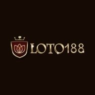 loto188cocom