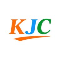 kjcinternationa