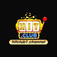 Hitclub1channel