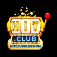 hitclub01design