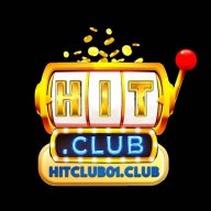 hitclub01club