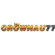 crownauinfo