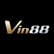 vin88ncom
