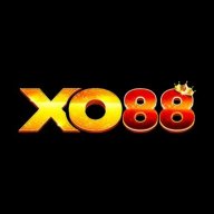 xo88nocom