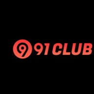 91clubcity