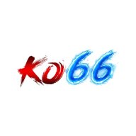 ko66movie56