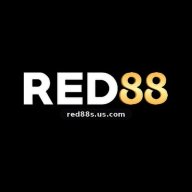 red88suscom