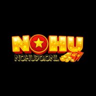 nohu90onl