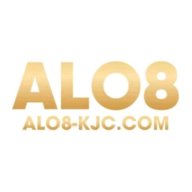 alo8kjccomm