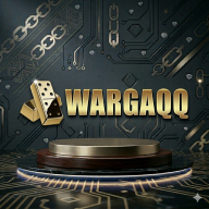 wargaqq