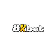 8Kbetnycom