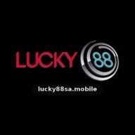 lucky88samobile