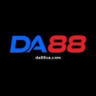 da88saacom