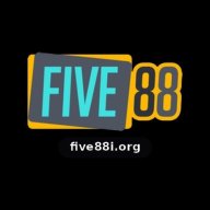 five88iorg