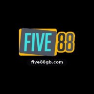 five88gbcom