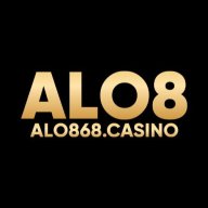 alo868casino