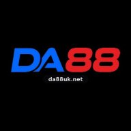 da88uknett