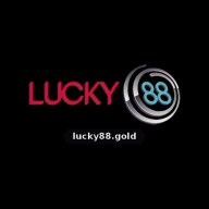 lucky88gold