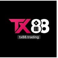 tx88trading
