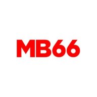 mb66accom0