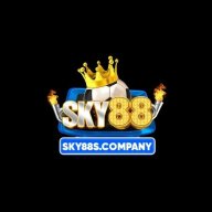 sky88scompany