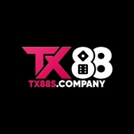 tx88scompany