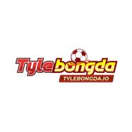 tylebongdaio