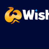 wishwinn
