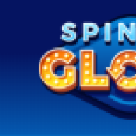 spinsofgloryy