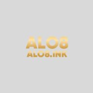 alo8ink