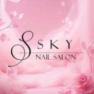 skynailssalonspring