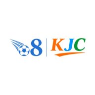 k578673