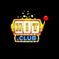 taihitclubcc