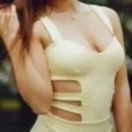 chandigarhbeauty