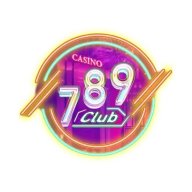789clubsolar