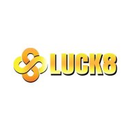 luck8gamenet